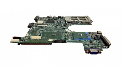 Toshiba K000023990 | System Board (Motherboard) for Tecra A3 Series