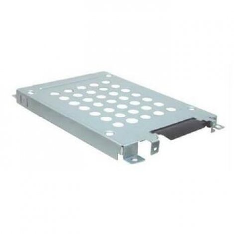 Toshiba K000029020 | Hard Drive Bracket