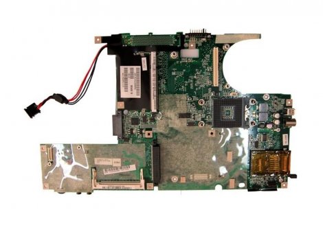 Toshiba K000030330 | System Board (Motherboard) for Tecra A5
