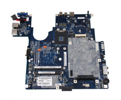 Toshiba K000041180 | System Board (Motherboard) for Satellite Pro A110