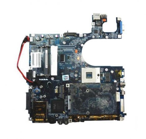 Toshiba K000045630 | System Board (Motherboard) for Satellite A135