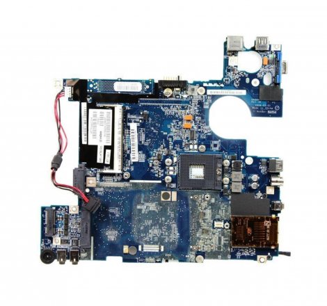 Toshiba K000045920 | System Board (Motherboard) for Satellite M100