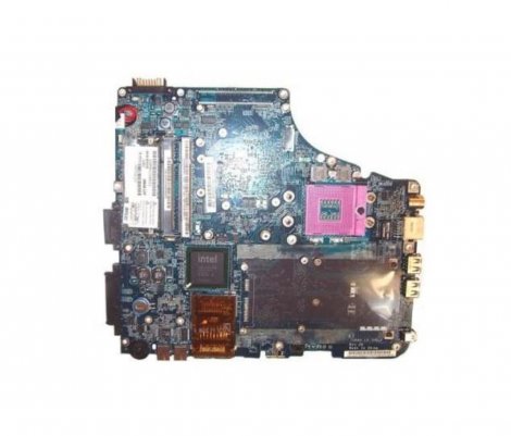 Toshiba K000053590 | System Board (Motherboard) for Satellite Pro A200