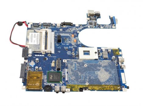 Toshiba K000054210 | System Board (Motherboard) for Satellite A130 A135
