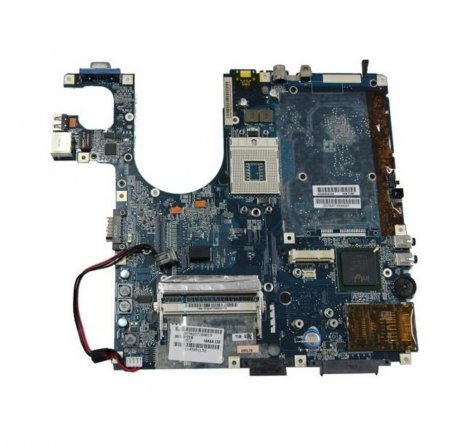 Toshiba K000054220 | System Board (Motherboard) for Satellite A135