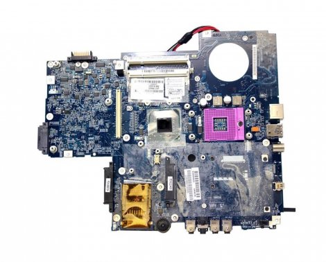 Toshiba K000055660 | System Board (Motherboard) Assembly for Notebook