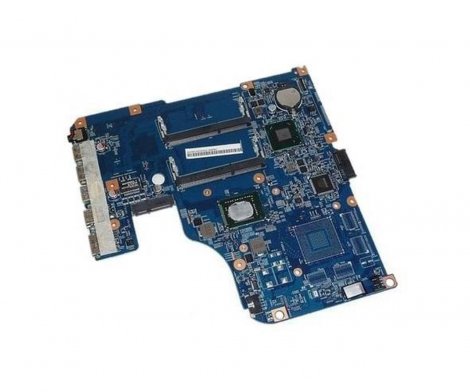 Toshiba K000055720 | System Board (Motherboard) Assembly for Notebook