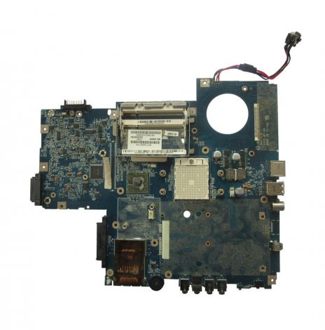 Toshiba K000056100 | System Board (Motherboard) for Satellite P200D
