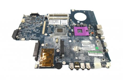 Toshiba K000058230 | System Board (Motherboard) for Satellite X200