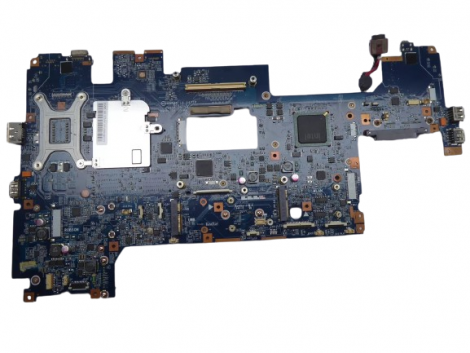 Toshiba K000063960 | 2-Slot System Board (Motherboard) Socket 478 for Qosmio X305 Laptop