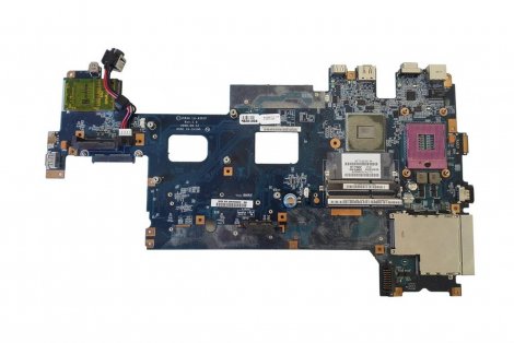 Toshiba K000069270 | System Board (Motherboard) for Qosmio X300 X305