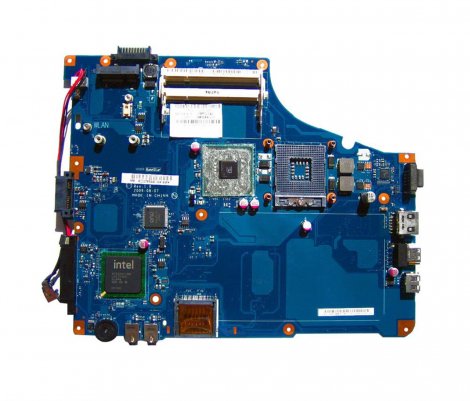 Toshiba K000085460 | System Board (Motherboard) for Satellite L450