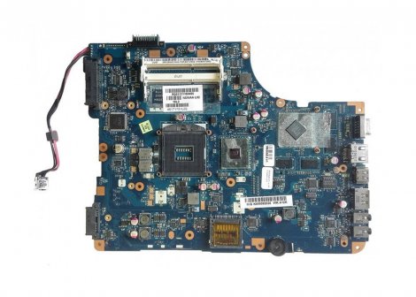 Toshiba K000092530 | System Board (Motherboard) for Satellite L500