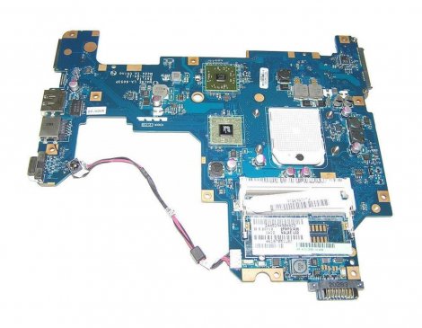 Toshiba K000103780 | System Board (Motherboard) for Satellite L670