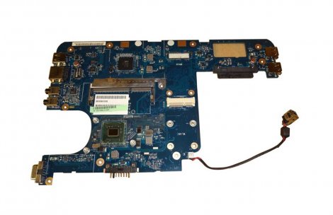 Toshiba K000106960 | System Board (Motherboard) With 1.66GHz CPU for Mini NB255