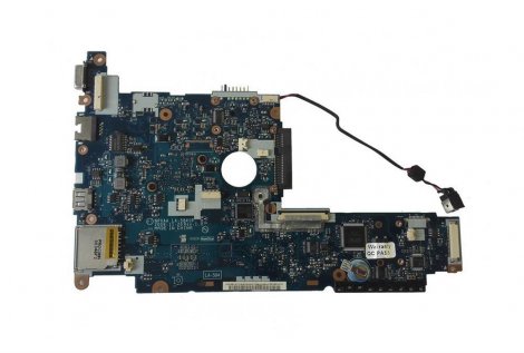 Toshiba K000107030 | System Board (Motherboard) for Satellite Mini NB300 NB305