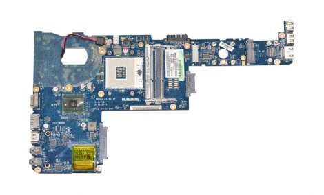 Toshiba K000109600 | System Board (Motherboard) for Satellite M645