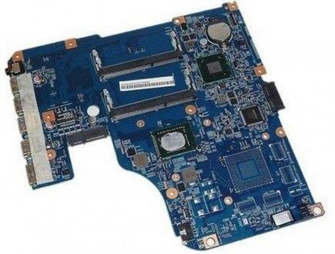 Toshiba K000121890 | System Board (Motherboard) for Laptop