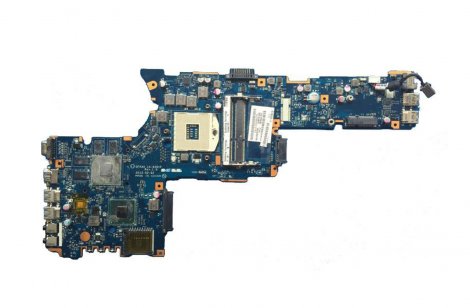 Toshiba K000135210 | System Board (Motherboard) for Satellite P850