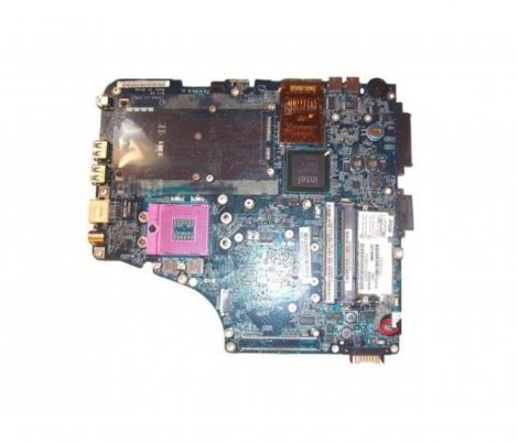 Toshiba K000827190 | System Board (Motherboard) for Satellite 1200 Series
