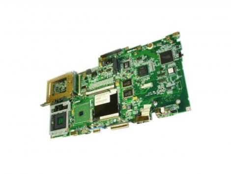 Toshiba K000830390 | System Board (Motherboard) for Satellite 1905