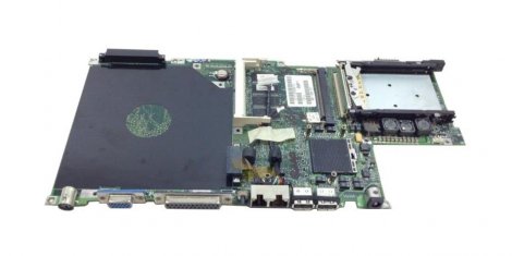 Toshiba K000882400 | System Board (Motherboard) for Satellite