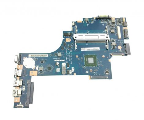 Toshiba K000890980 | System Board (Motherboard) for Satellite C50D
