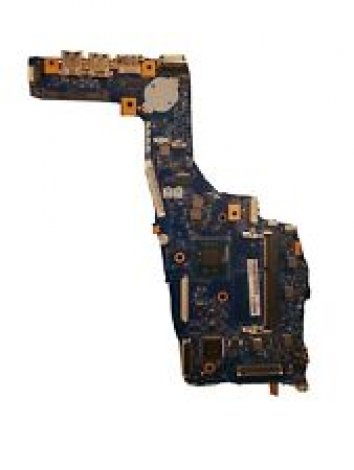 Toshiba K000891510 | System Board (Motherboard) With 2.20GHz Intel Core i5-5200u Processors Support for Satellite C55-5142