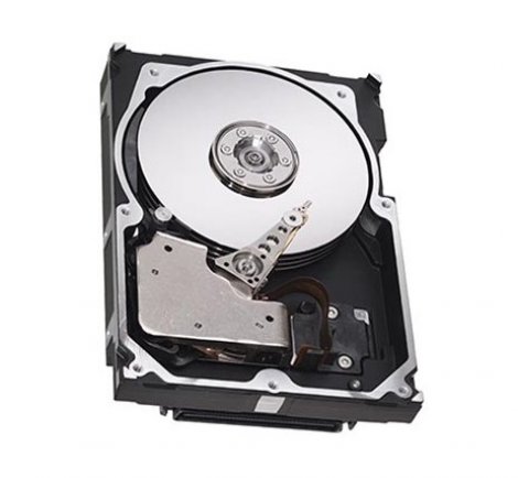 Toshiba MG03SCA400-A1 | 4TB 7200RPM SAS 6Gbps 3.5-Inch Hard Drive