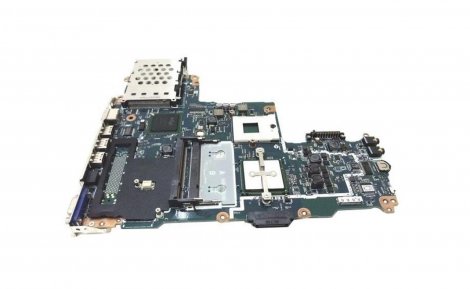 Toshiba P000197820 | Lower System Board (Motherboard) for Satellite T2400Cs
