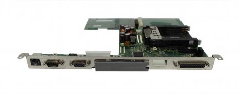 Toshiba P000204260 | System Board (Motherboard) for Satellite T2130Cs