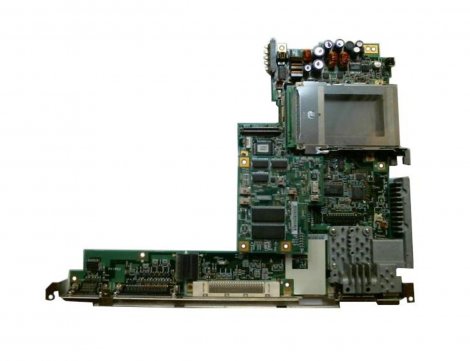 Toshiba P000218900 | System Board (Motherboard) for 110CT
