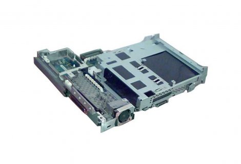 Toshiba P000223320 | System Board (Motherboard) With CPU for Tecra 500Cdt