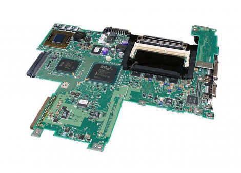 Toshiba P000272180 | System Board (Motherboard) for Portege 7020ct