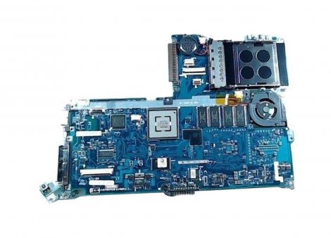Toshiba P000285020 | System Board (Motherboard) for Portege 3110Ct