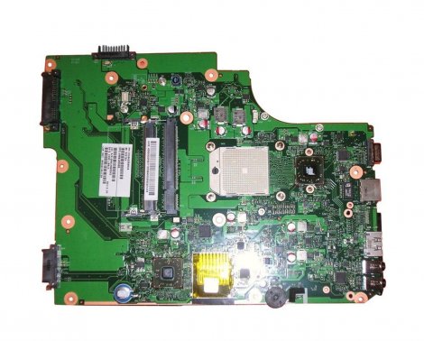 Toshiba P000304270 | System Board (Motherboard) for Satellite Pro 4200 4300