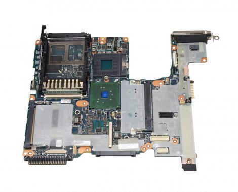 Toshiba P000316500 | System Board (Motherboard) for Notebook