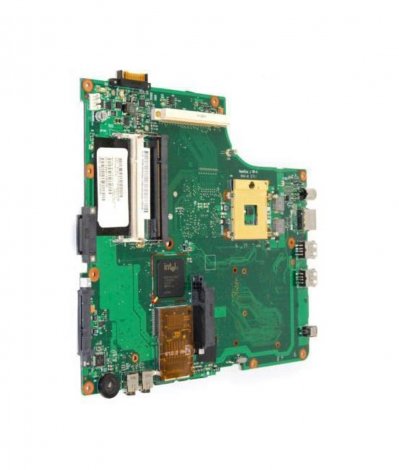 Toshiba P000324710 | System Board (Motherboard) for Satellite