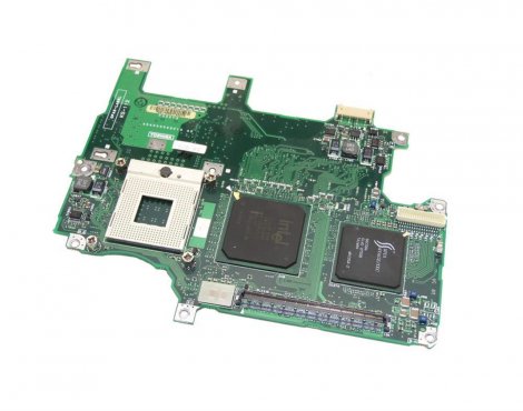 Toshiba P000328280 | System Board (Motherboard) for Tecra 9000