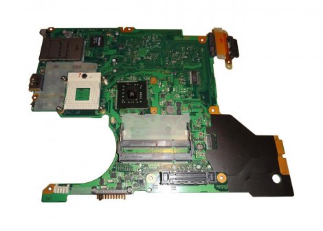 Toshiba P000332270 | System Board (Motherboard) for Tecra 9000 Series