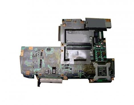 Toshiba P000348700 | System Board (Motherboard) for Satellite 5100