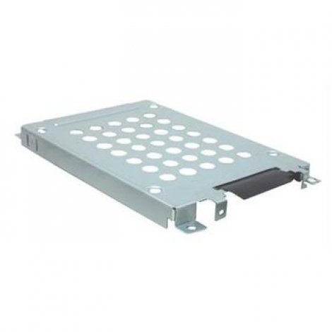 Toshiba P000385400 | Hdd (hard Disk Drive) Bracket Assembly for Satellite M30/ Satellite M30-103