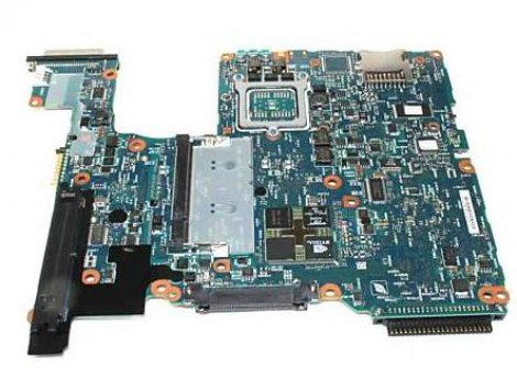 Toshiba P000397950 | System Board (Motherboard) for TECRA M2 M2V