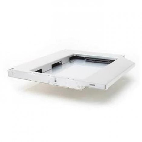 Toshiba P000412980 | HDD CADDY