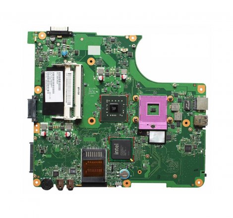 Toshiba P000414030 | System Board (Motherboard) for Qosmio G20