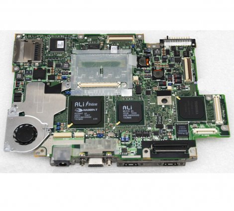 Toshiba P000422890 | System Board (Motherboard) for PortEGE 2010 Series