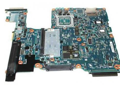 Toshiba P000423840 | System Board (Motherboard) for TECRA M2 M2V