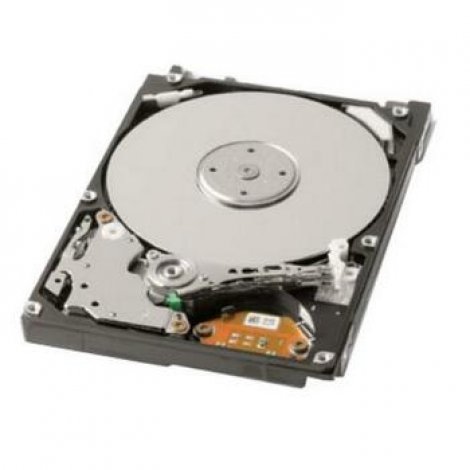 Toshiba P000432870 | HDD Cover Assy