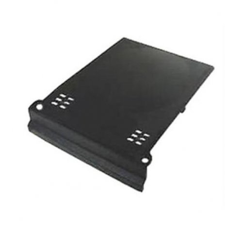 Toshiba P000459280 | HDD Cover Assembly