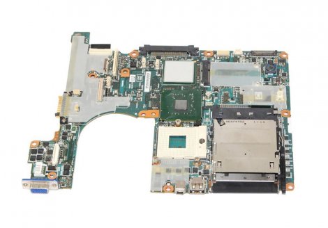 Toshiba P000459330 | System Board (Motherboard) for Tecra M5 Series